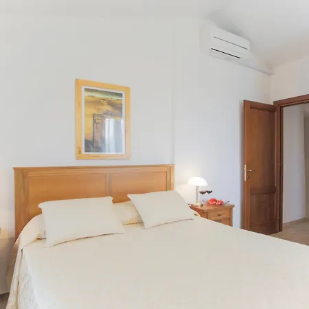 Casa Di Dante Villa Vicopisano