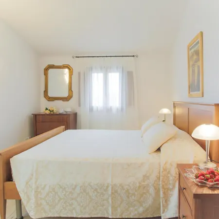 Casa Di Dante Vicopisano
