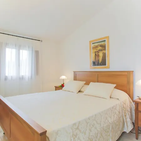 Casa Di Dante * Vicopisano