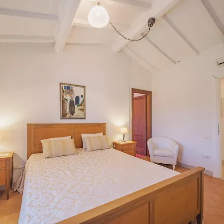 Casa Di Dante