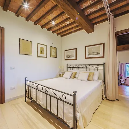 Casa Di Dante