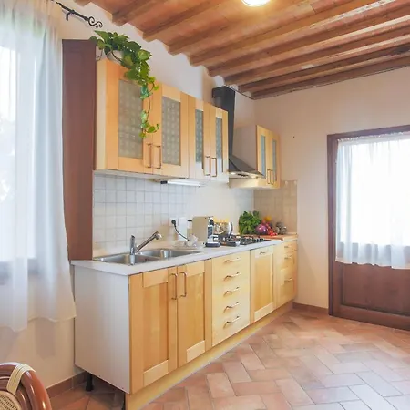 Casa Di Dante