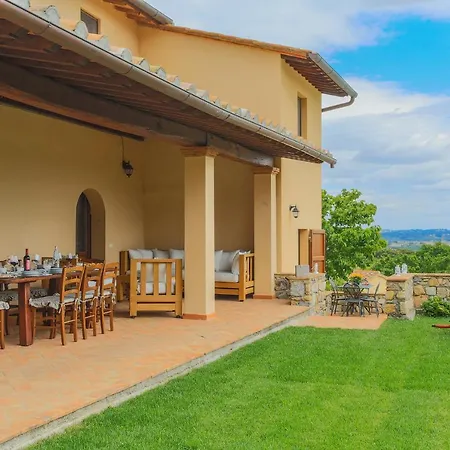 Casa Di Dante Vicopisano