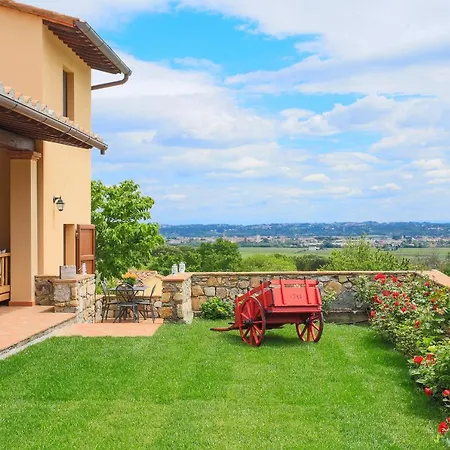 Casa Di Dante