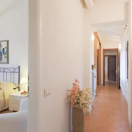 Casa Di Dante *